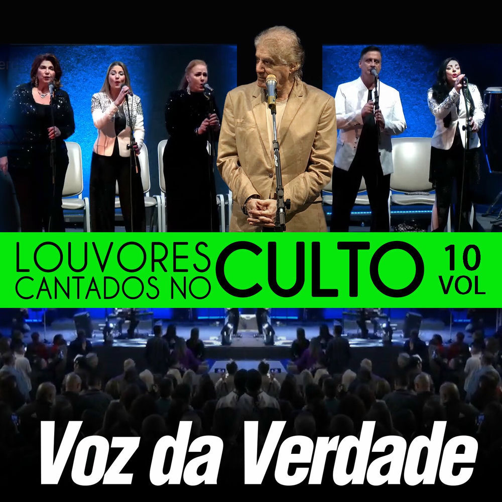 Um Grito de Liberdade
