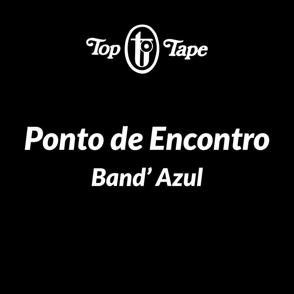 Ponto de Encontro