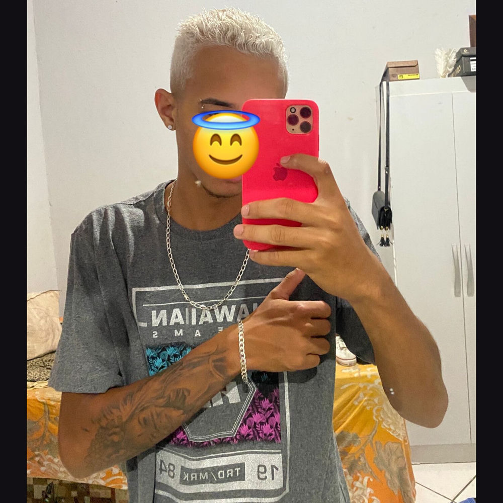 Sequência Do Vuk Vuk Part 1