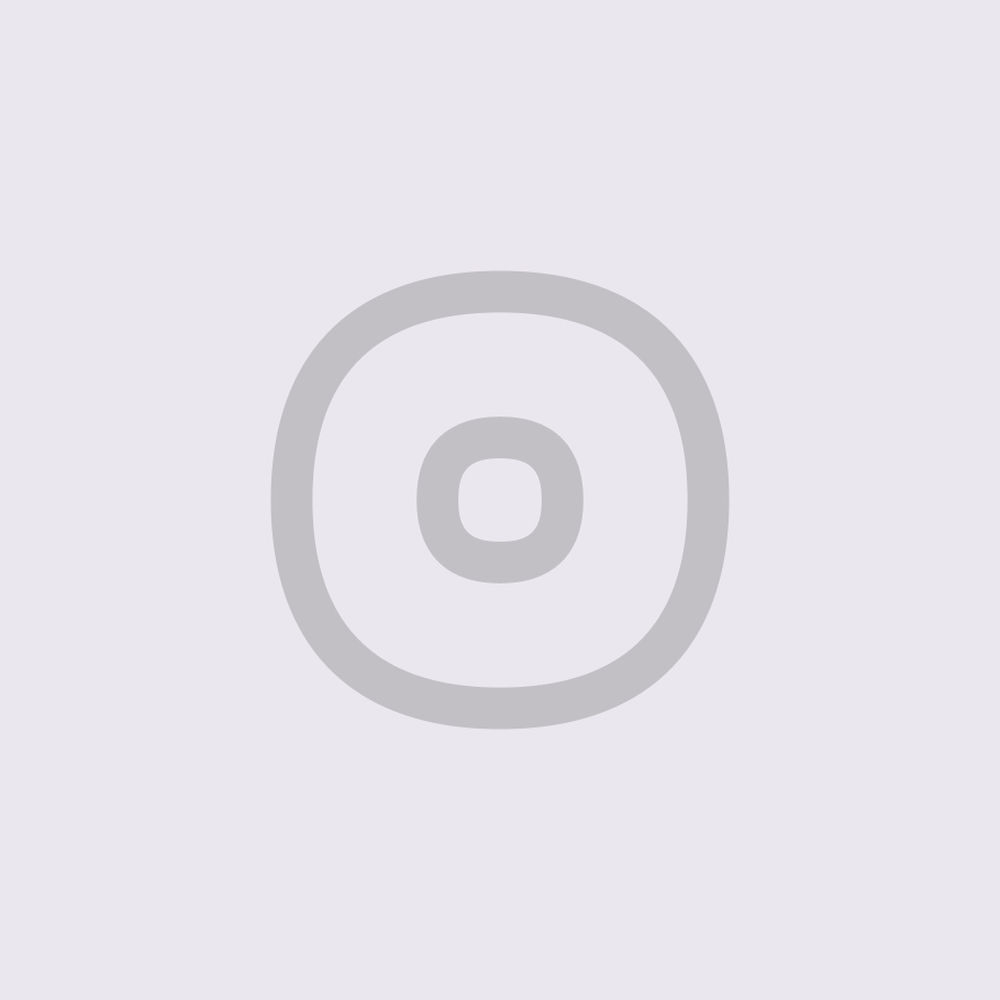 O Meu Amado