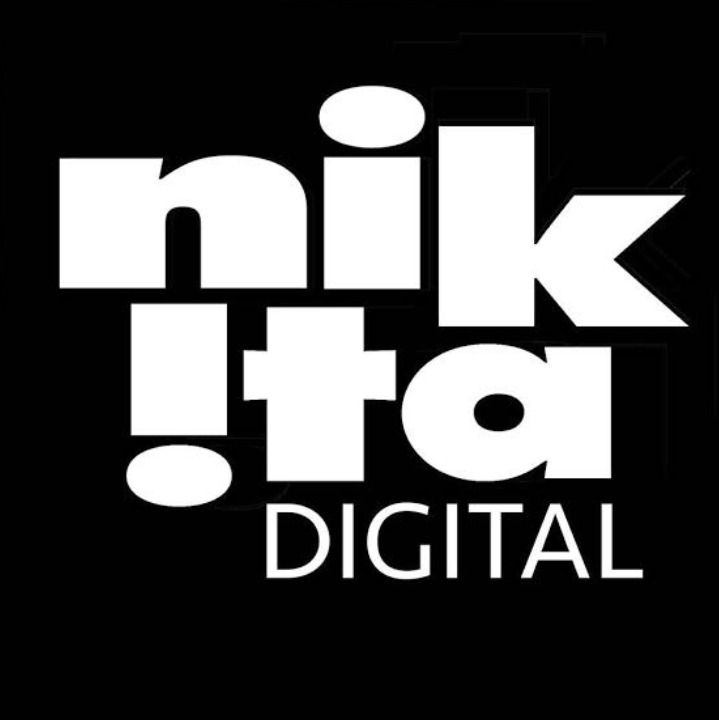 Nikita Music