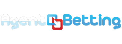 AGENTBETTING