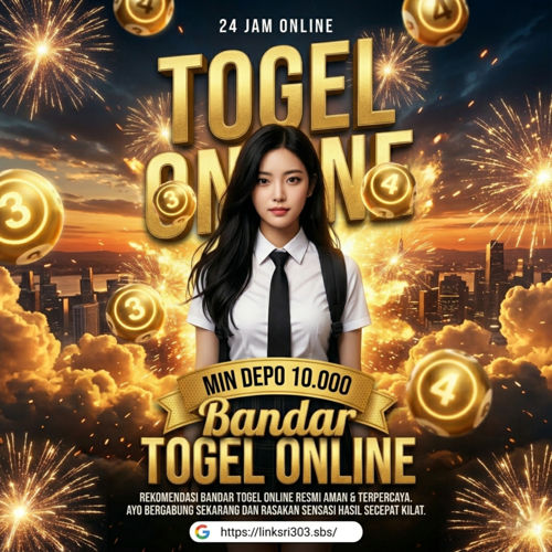  BACAN4D: Situs Slot Gacor Malam ini Terpercaya slot88 Gampang maxwin di Yogyakarta