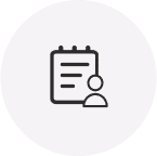 fastreport