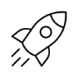 mission image
