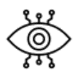 vision image
