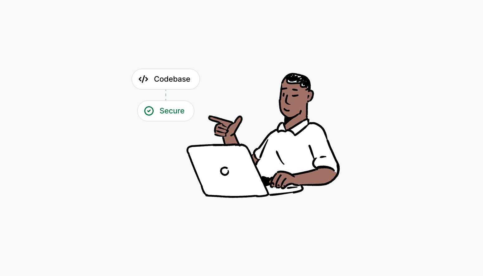 Best Practices for Secure Vibe Coding