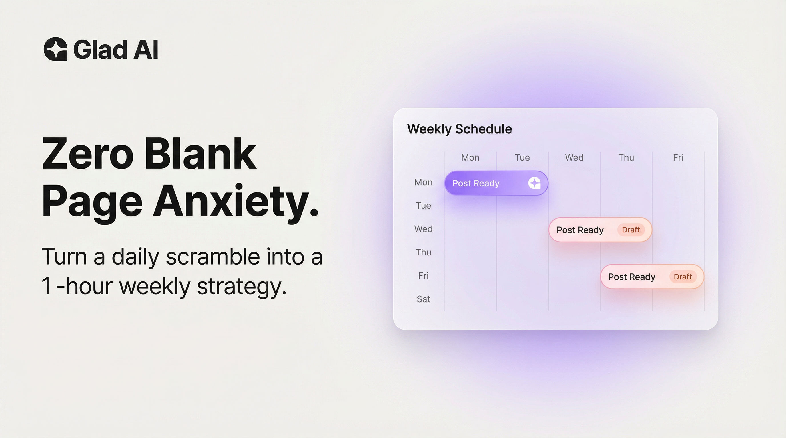 How to Automate Your LinkedIn Content Calendar (2026)