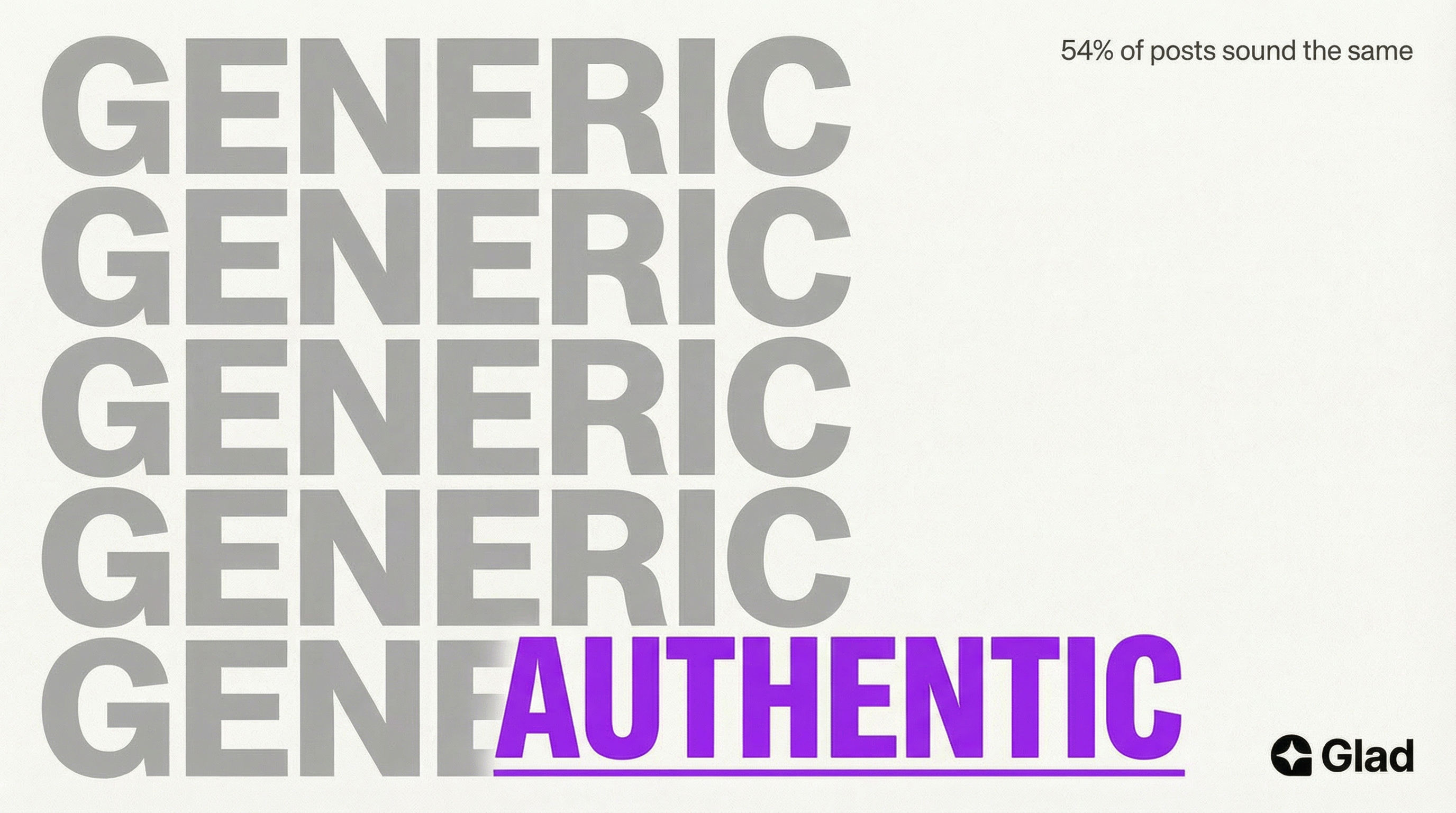 ChatGPT for LinkedIn: Fix Generic AI Posts (2026 Guide)