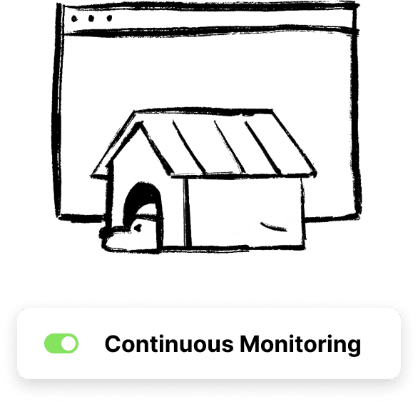 trueguard-continues-monitoring