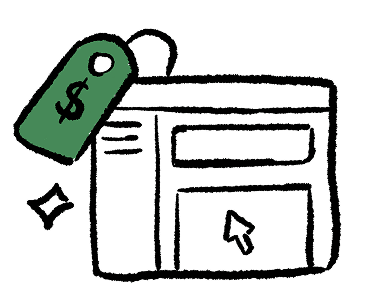 Require Payment Information