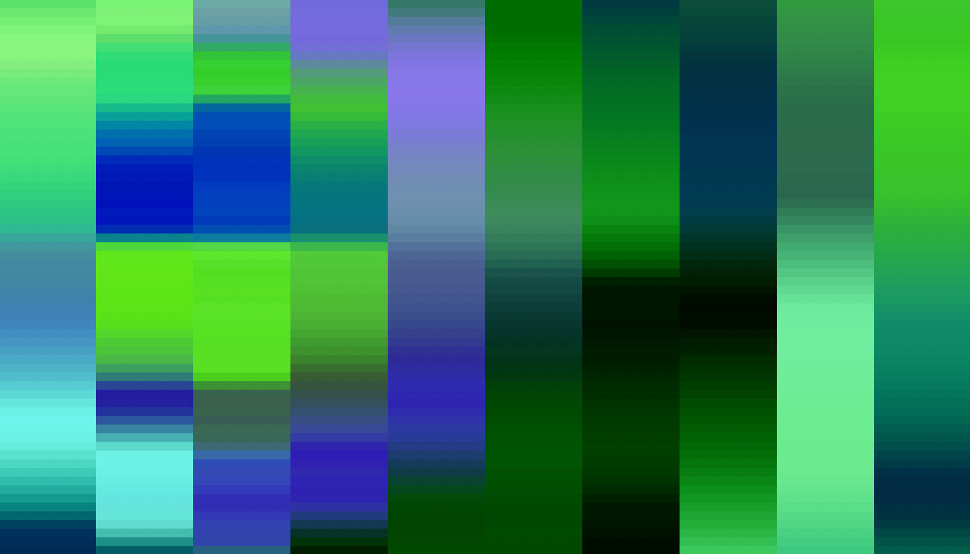 Trueguard Pattern
