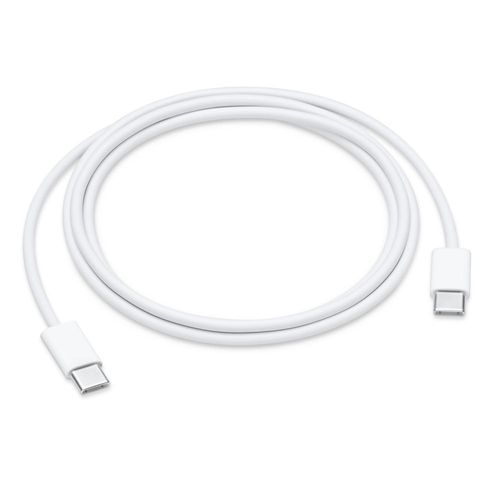 USB-C Charge Cable (1 m)