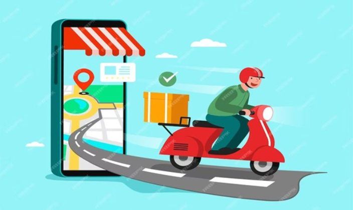 Quick Commerce: The Fastest-Growing Segment in India's Consumer Economy