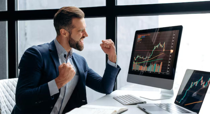 Bonds vs Fixed Deposits: The Safer Path to Higher Yields