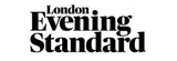 Logo of evening standard