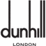 logo of dunhill