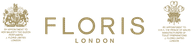 logo of floris