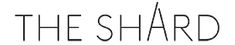 logo of the shard london