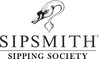 logo of sipsmith