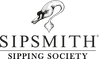 logo of sipsmith