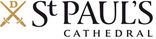 logo of st pauls cathedral