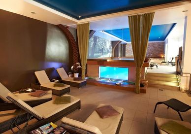 Picture of an Experience