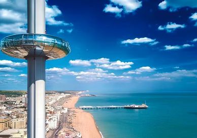 Brightoni360 image