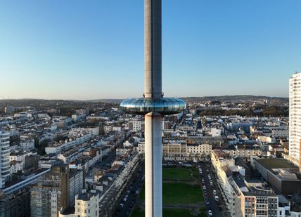 An image of i360