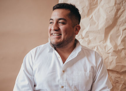 An image of a chef guest2