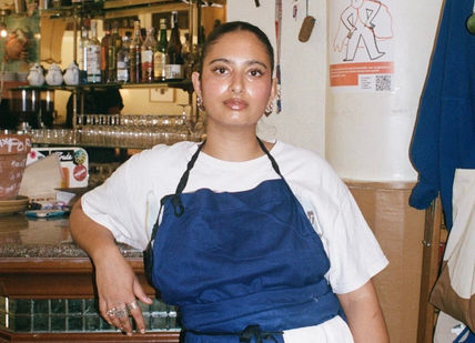 An image of a chef guest3