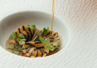 Picture of an Experience