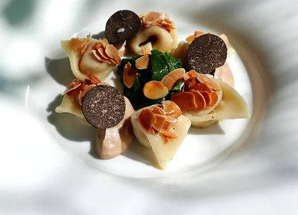 An image of a dish.