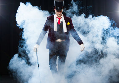 Picture of an Experience