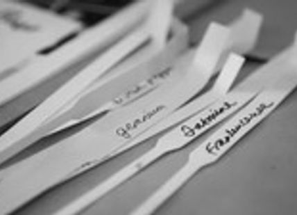 an image of name tags