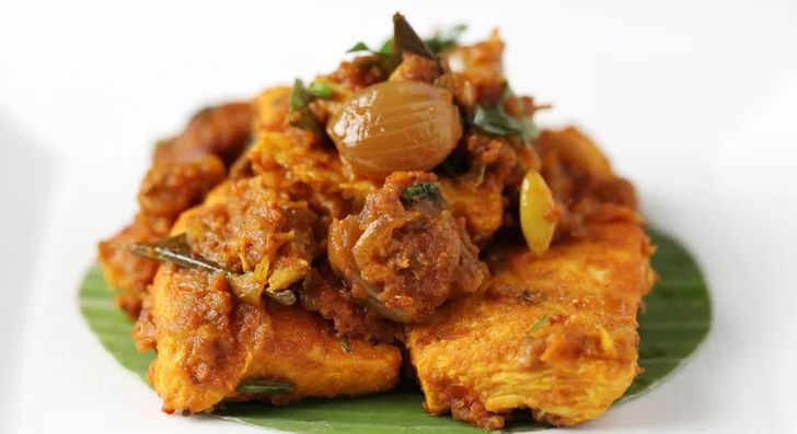 Quilon Gift Experience Vouchers hero image