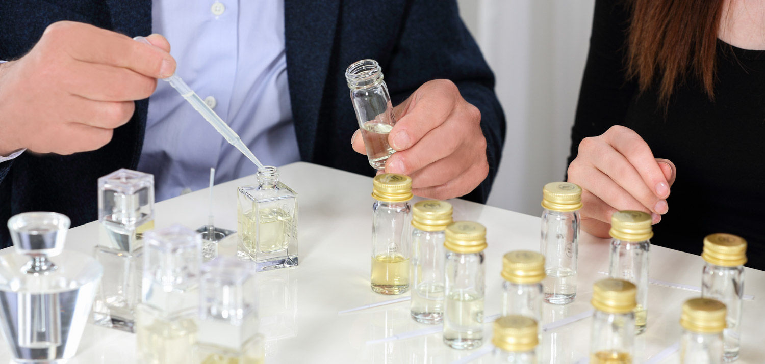 Birthday Gifts in Birmingham TrulyExperiences