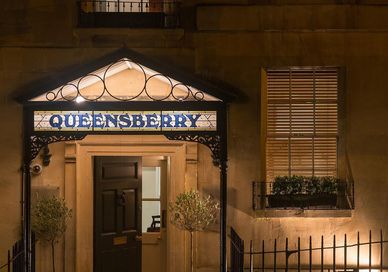 Picture of an Experience