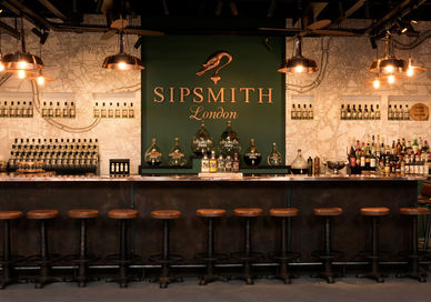 Picture of an Experience