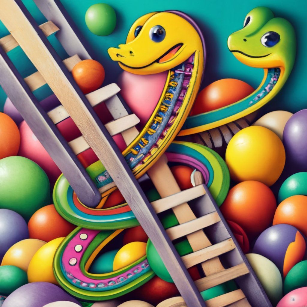indic-games-play-games-with-friends-and-family