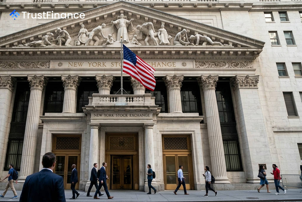 Berkshire Hathaway Invests $19.8 Billion in Q2, Ending 14-Quarter Selling Streak