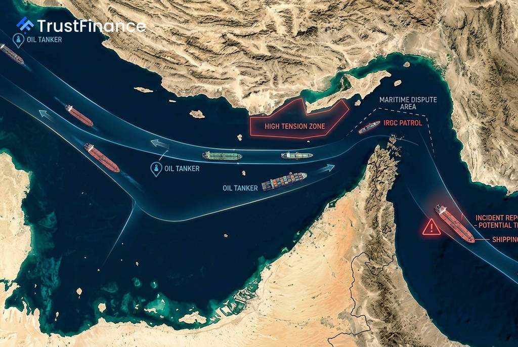 Iran có những lựa chọn nào để trả đũa khi xung đột với Mỹ leo thang?
