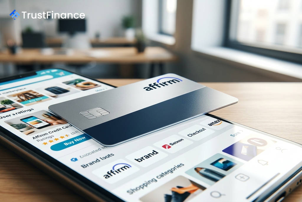 Affirm Could Surpass $200 a Share in Bull Case, Mizuho Analyst Says