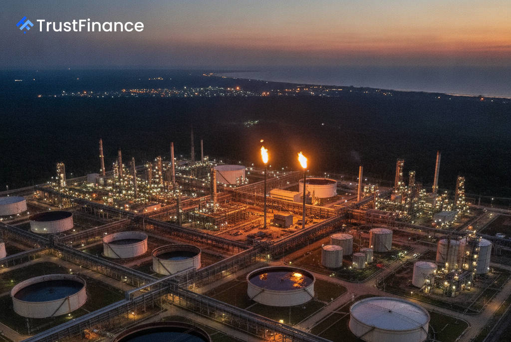คณะกรรมการบริหารของ Petrobras อนุมัติการเข้าร่วมโครงการอุดหนุนราคาน้ำมันดีเซลของรัฐบาล