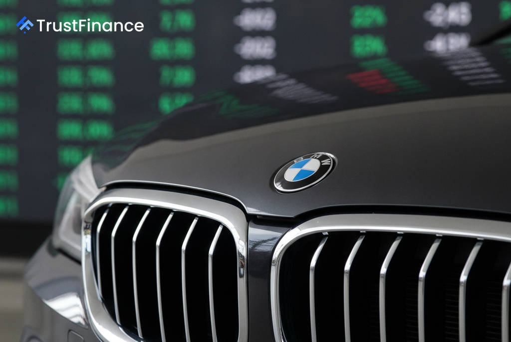 Các nhà phân tích có ý kiến trái chiều về BMW khi các nhà đầu tư chờ đợi kế hoạch phục hồi tại Ngày hội thị trường vốn.