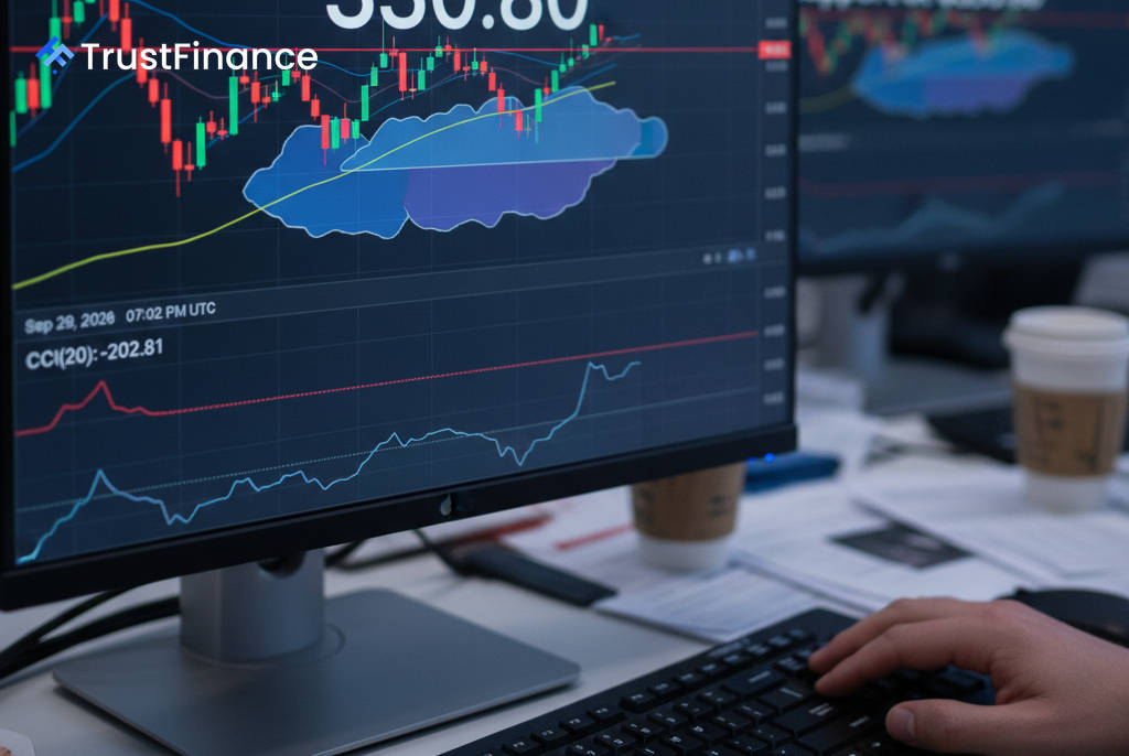 Apple Stock Hits Critical Support at $330.80 Amid Extreme Oversold Conditions