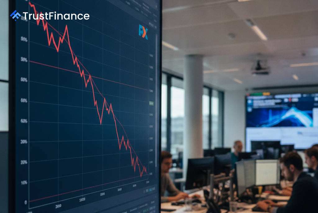 Saham Rexel Merosot Berikutan Penempatan €500 Juta untuk Pengambilalihan GCG