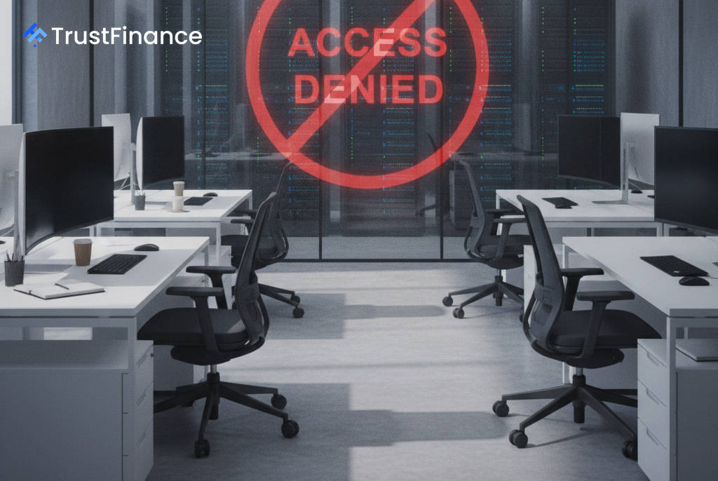 OpenAI Fires Three Safety Researchers Over Alleged Data Leaks, WSJ Reports