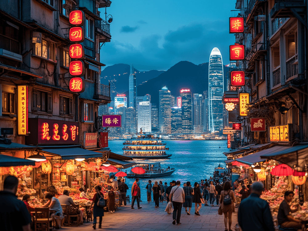 tmp-50679-X78NnHQKE9gK-.tmp