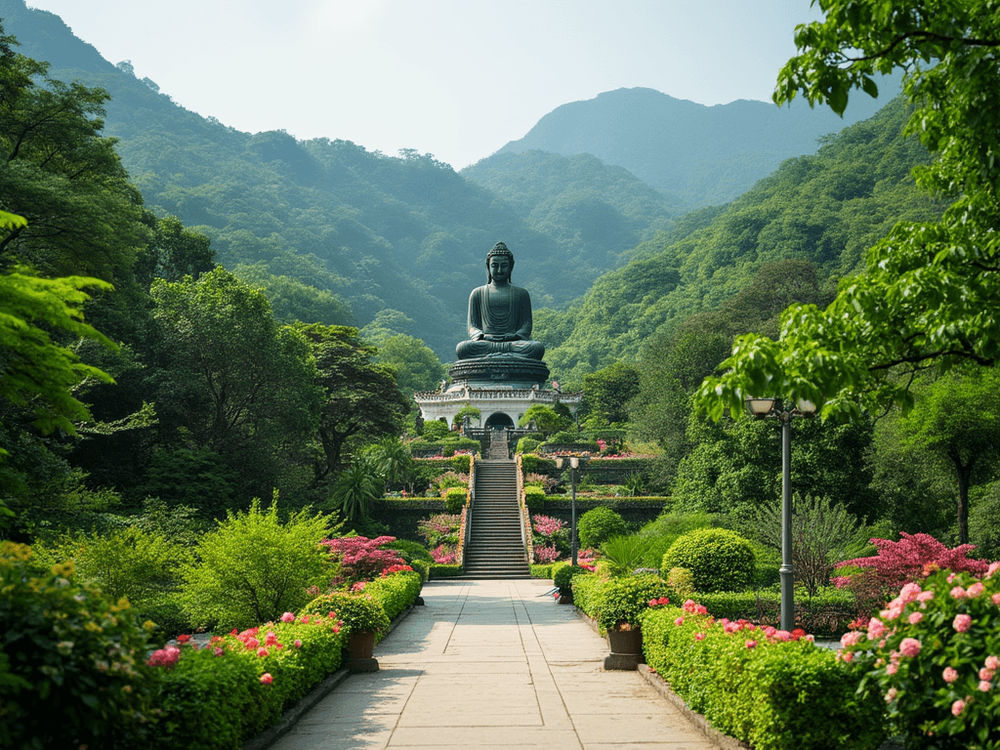 tmp-50679-X78NnHQKE9gK-.tmp